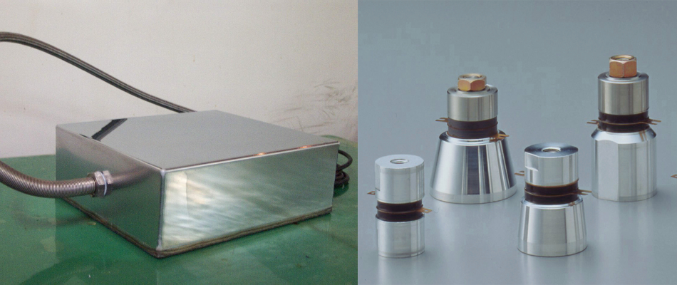 BLT压电陶瓷换能器.png BLT压电陶瓷换能器.png