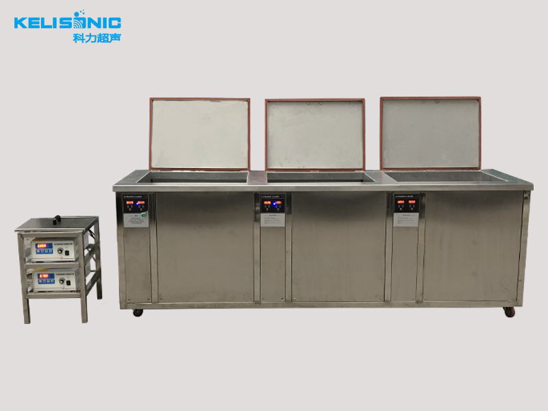 多槽超声波清洗机.jpg 多槽超声波清洗机.jpg