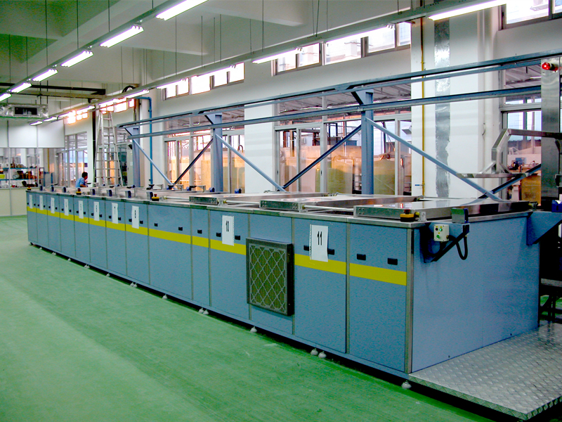 全自动超声波清洗机.jpg 全自动超声波清洗机.jpg