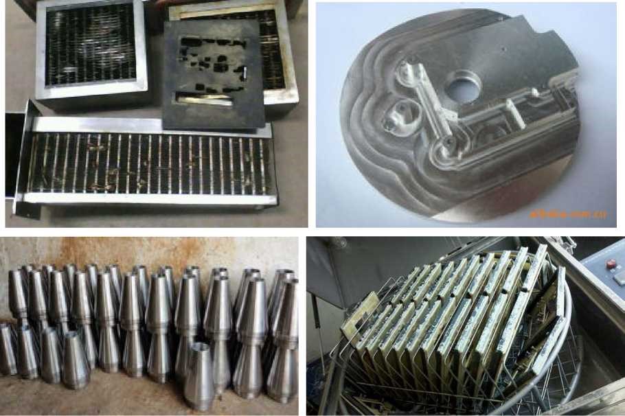 超声波清洗案例.jpg 超声波清洗案例.jpg