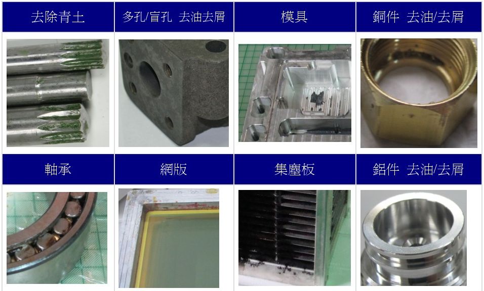 Ultrasonic Cleaning .jpg