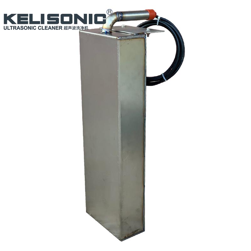 投入式超声波清洗机.jpg 投入式超声波清洗机.jpg