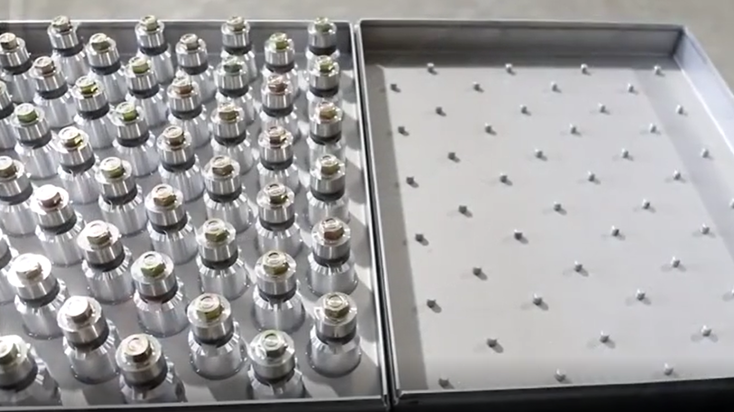 120KHz超声波清洗机.png 120KHz超声波清洗机.png