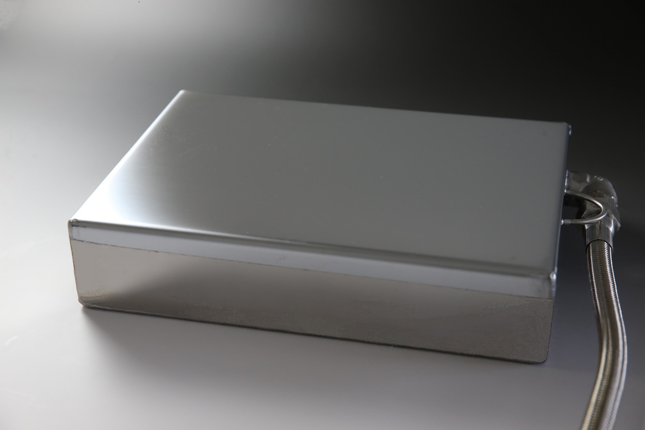 kelisonic.com.jpg kelisonic.com.jpg