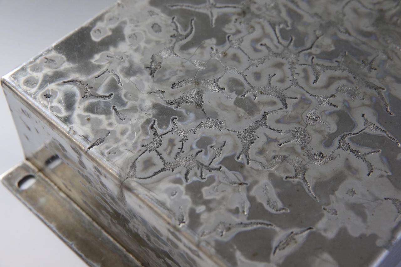 kelisonic.png kelisonic.png