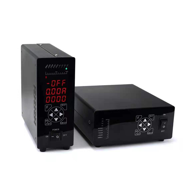 ultrasonic generator G6.jpg