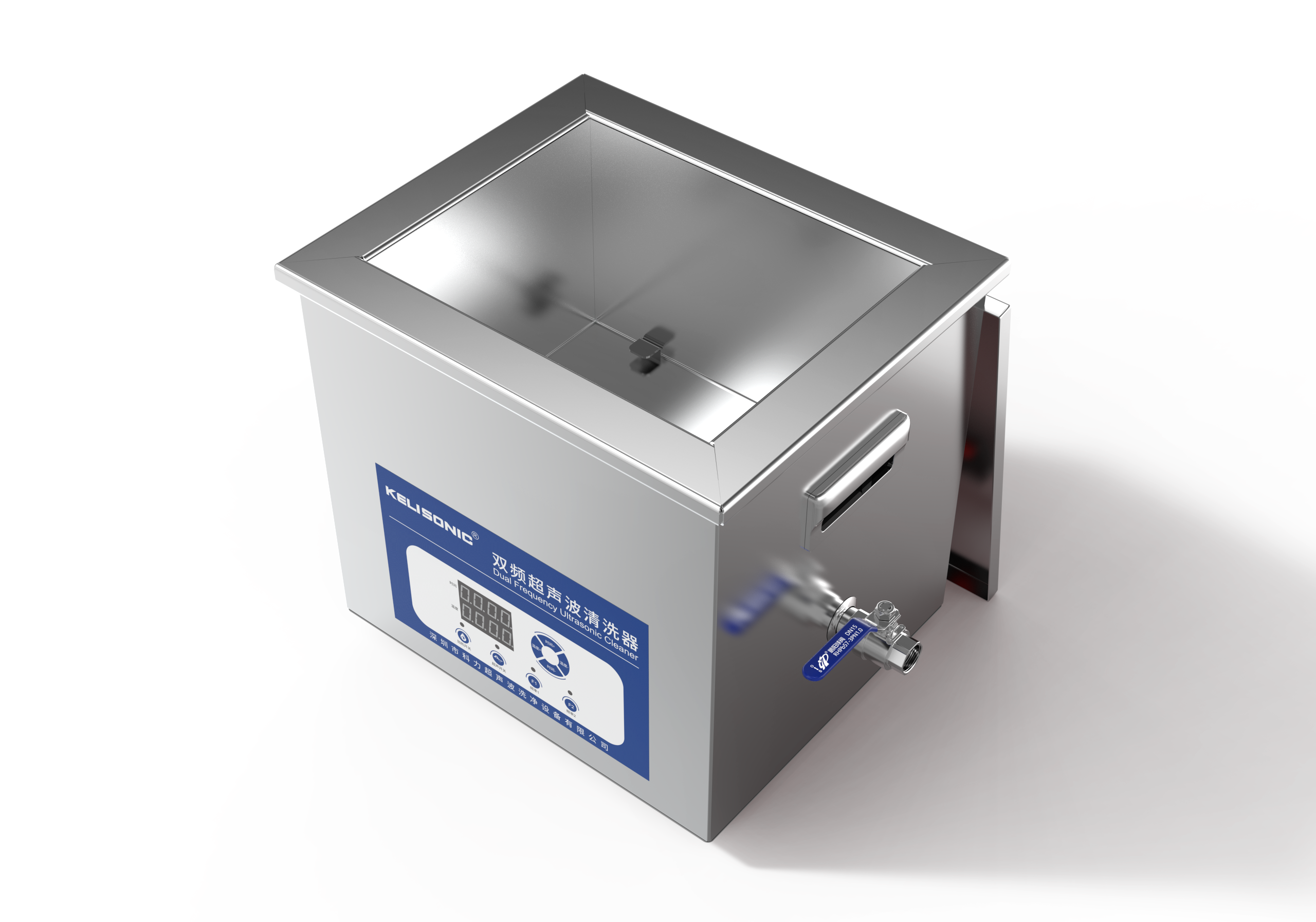 双频超声波清洗机.png 双频超声波清洗机.png