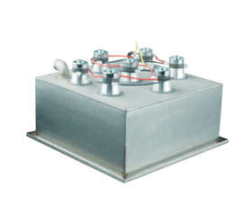 高频率超声波清洗机