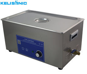 实验室玻璃器皿清洗机 22L KL-080B