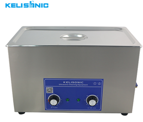 工业超声波清洗机 30L KL-100