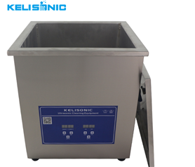 台式超声波清洗器【工业型】