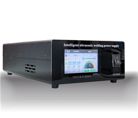 20K超声波焊接发生器