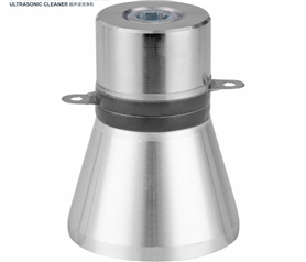 25KHz超声波换能器