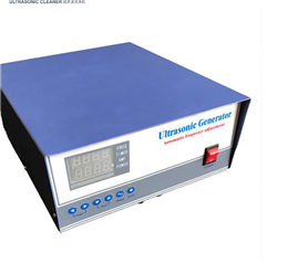 40KHz超声波发生器