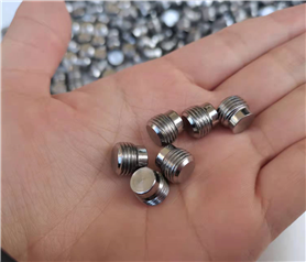 超声波螺钉|振子螺钉