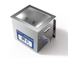 Kelisonic®商用超音波洗净机