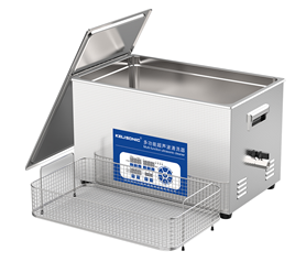 US-80数码多功能超声波清洗器