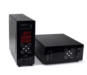 Ultrasonic Generator